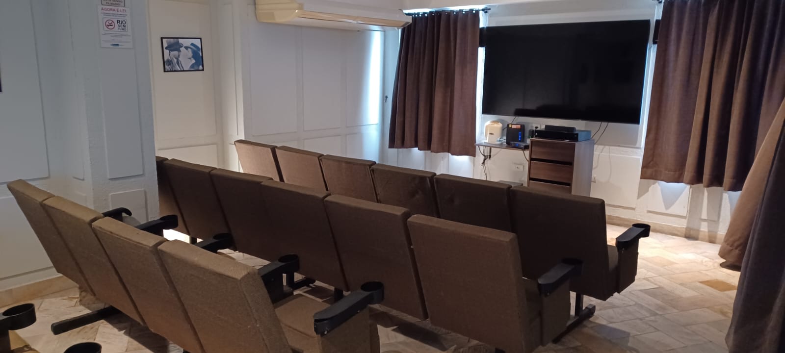 cinema-01.jpeg