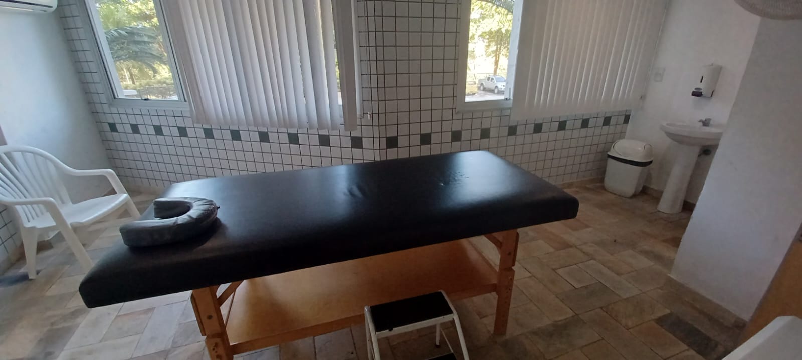 massagem-01.jpeg