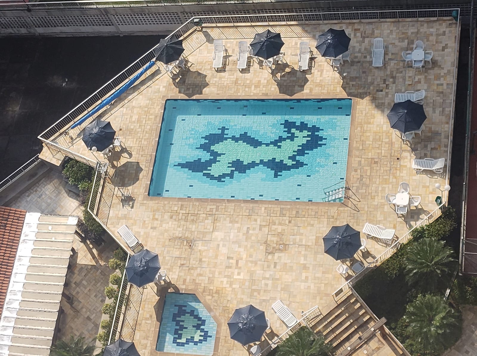 piscina_01.jpeg