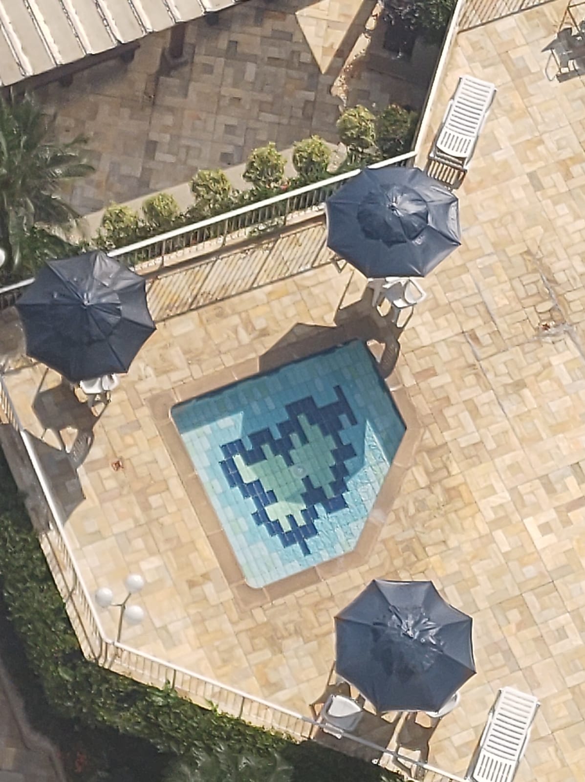 piscina_02.jpeg