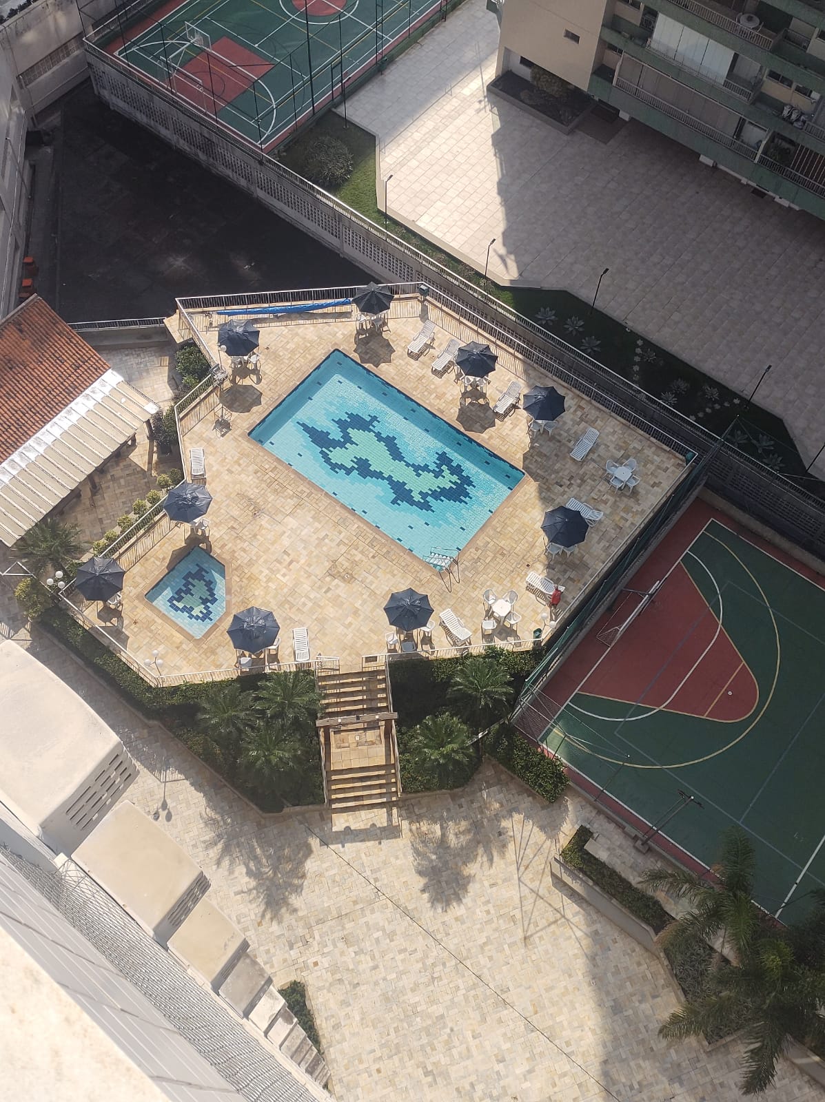 piscina_03.jpeg