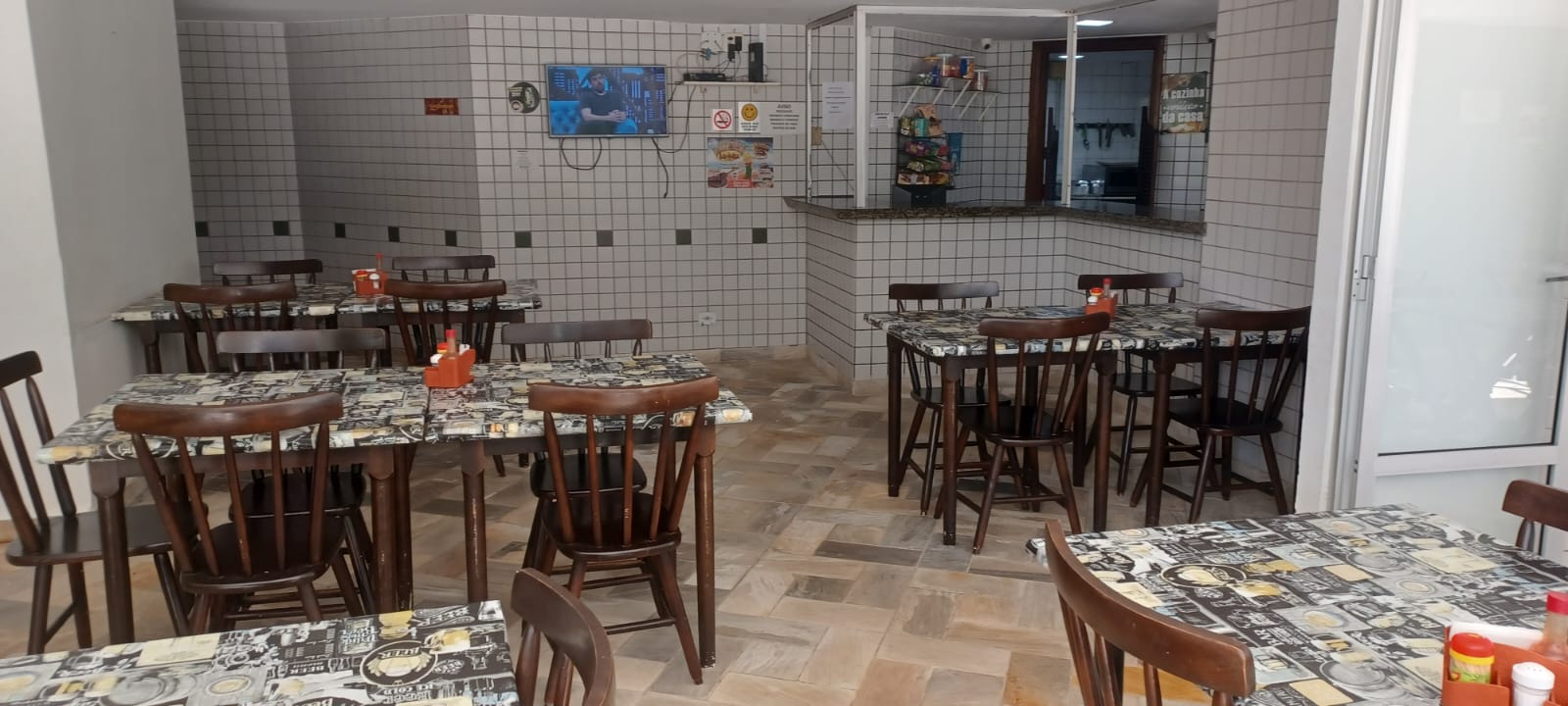 restaurante-01.jpeg