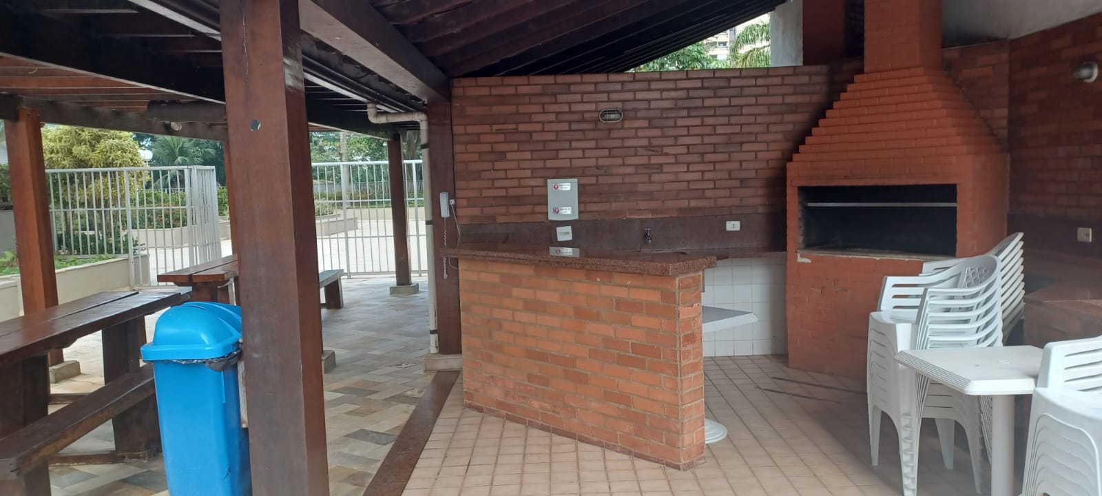 churrasqueira_000001_01.jpg