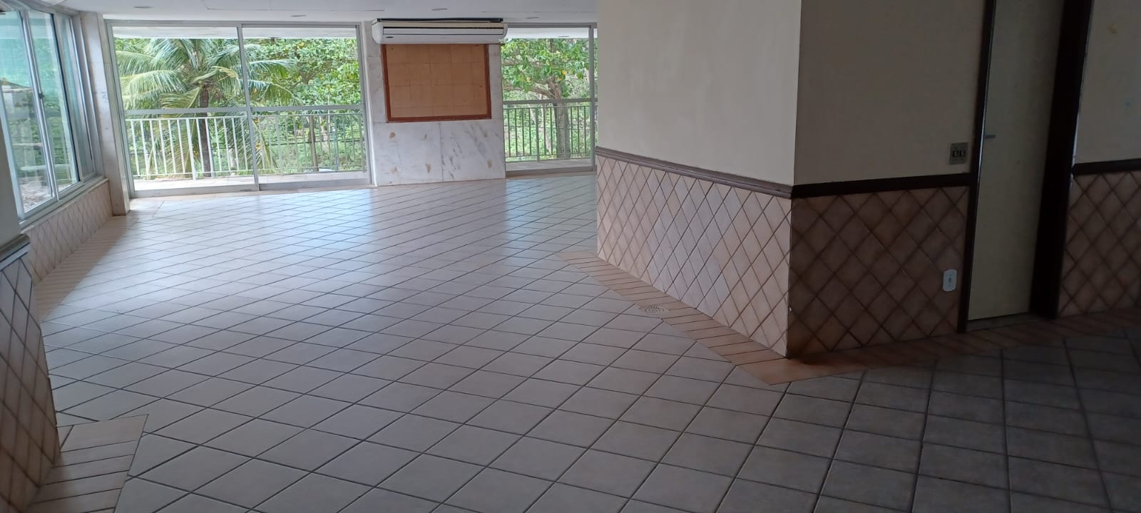 salao_de_festas_000002_02.jpg