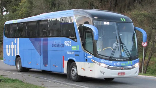onibus_util-01.jpg