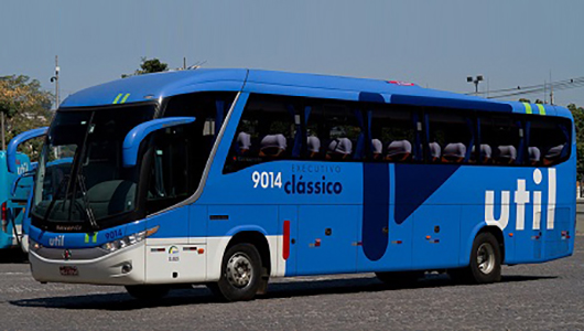 onibus_util-02.jpg