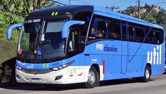 onibus_util-03.jpg
