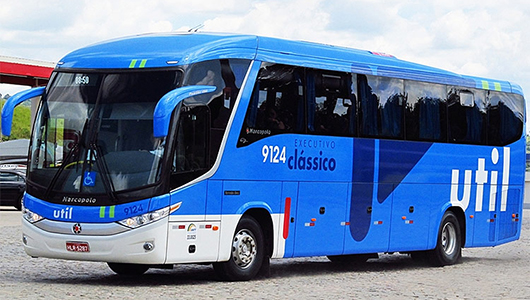 onibus_util-04.jpg